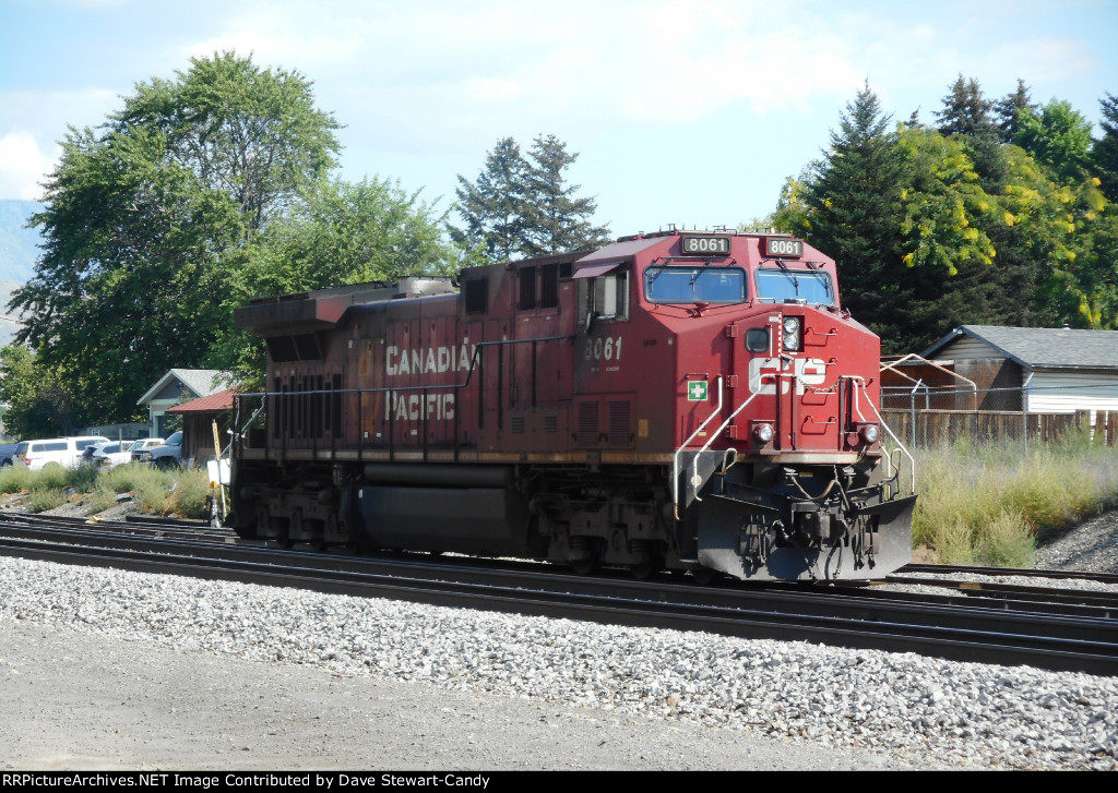 CP 8061 2022-08-25 A